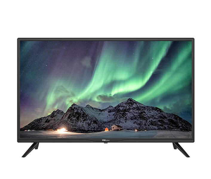 HD TV 32인치 (스탠드)
