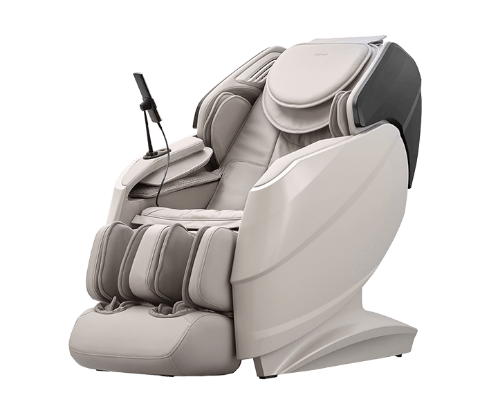 더블모션 안마의자 (사은품 증정)