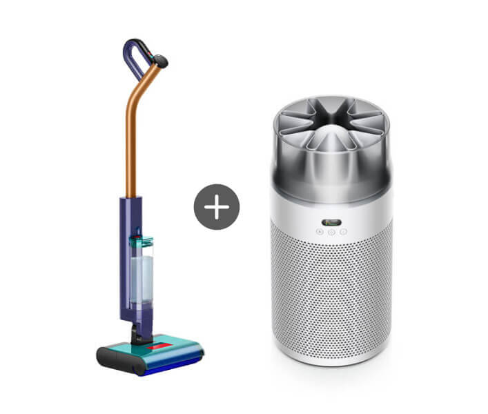 하이진_허쉬젯W_SN