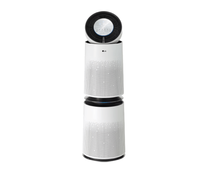 [특가] 퓨리케어 360˚ 공기청정기 플러스 100㎡[30평](사은품증정)