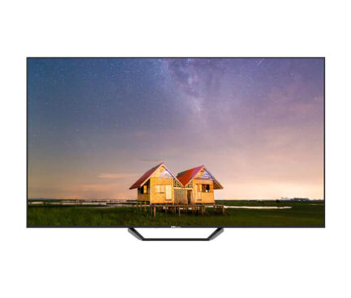 QLED UHD TV 75인치