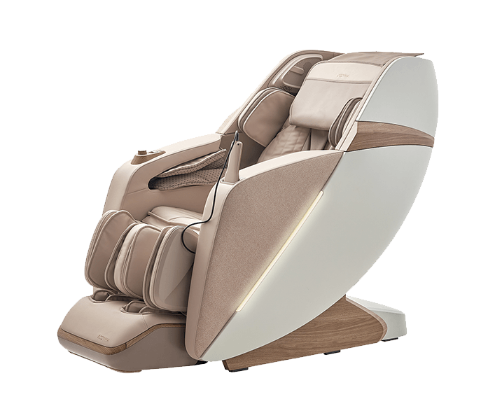 안마의자 세이지 (사은품 증정)