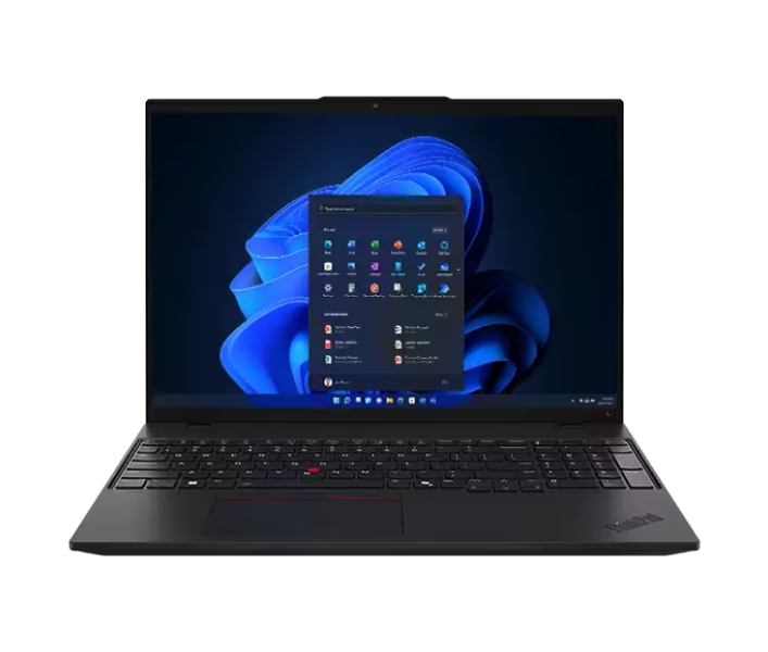 [S급 리퍼]Thinkpad 16인치 노트북 i5-1335U 16인치