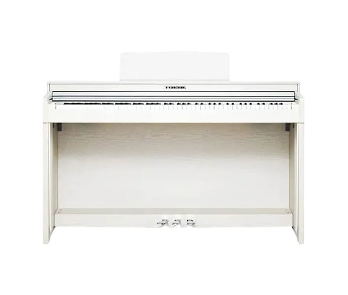 [특가]커즈와일 디지털피아노 M7