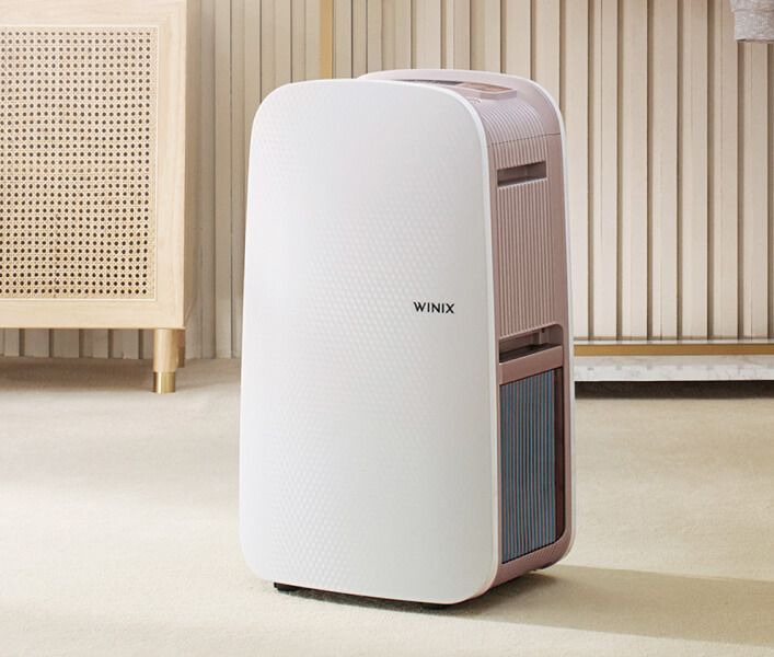 HS3E400-NEK