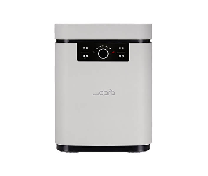 [Best] 블레이드X 음식물처리기 5L (3개월 무료)