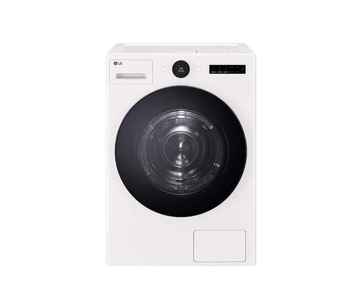 [으뜸효율] 트롬 AI 오브제컬렉션  25kg 건조기