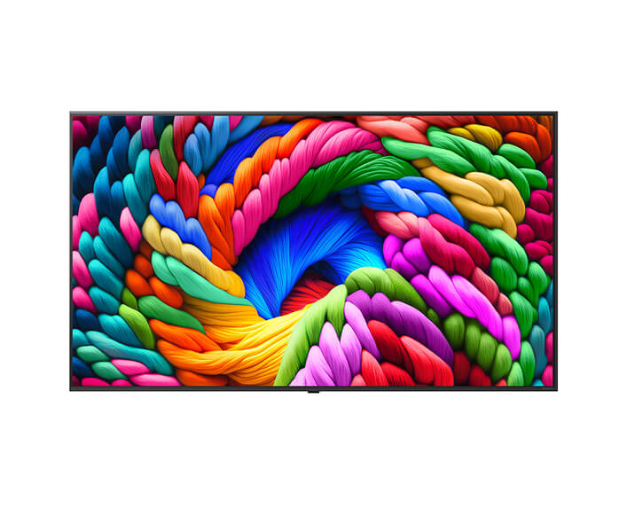 나노셀AI TV 75인치