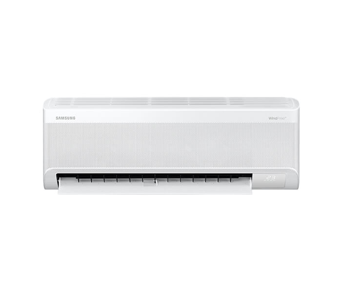 AI 무풍콤보 벽걸이 에어컨 29.3㎡[9평]