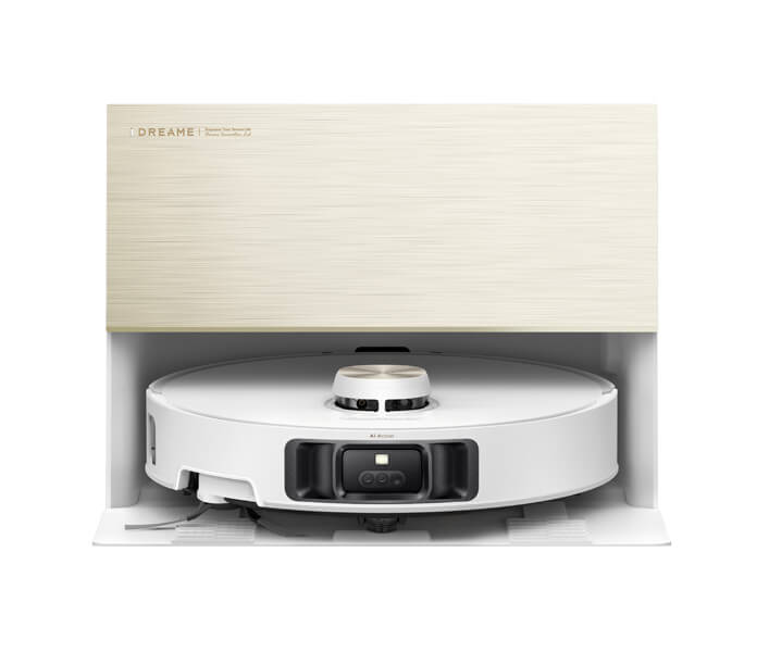 로봇청소기 L50S Pro Nano