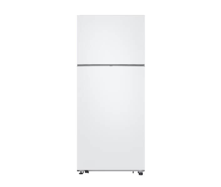 2도어 냉장고 525L