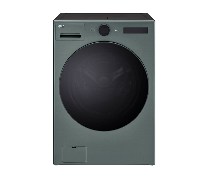 트롬 오브제컬렉션 워시콤보 세탁 25kg+ 건조 15kg