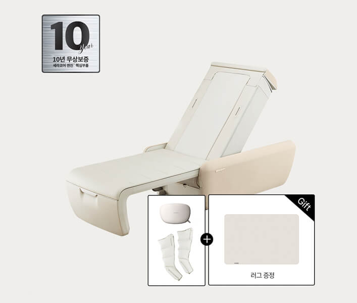 의료기기 마스터 V9