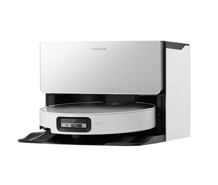 [특가]S9 MaxV Ultra 직배수 로봇청소기(사은품 증정)