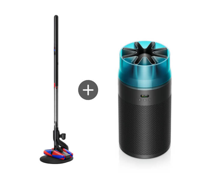 펜슬백B_허쉬젯B_SN