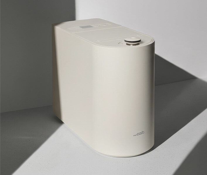 SC-S0201