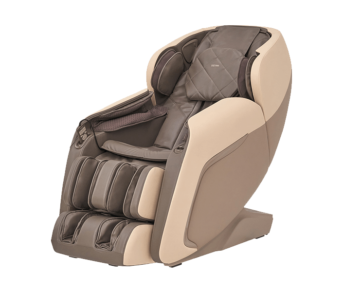 코지더블 안마의자 (사은품 증정)