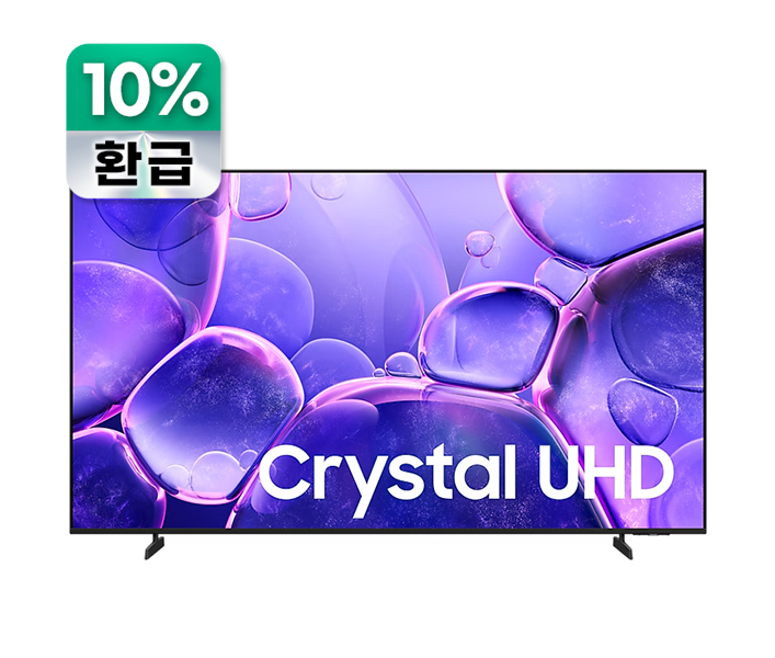 KU65UF8030FXKR
