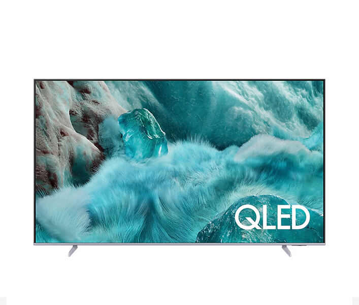 [으뜸효율]2024 더 프레임 QLED 4K TV 85인치