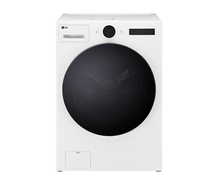 트롬 오브제컬렉션 워시콤보 세탁 25kg+ 건조 15kg