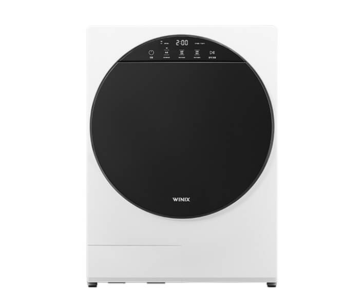 [최저가보장] 인버터 컴팩트건조기S 4KG