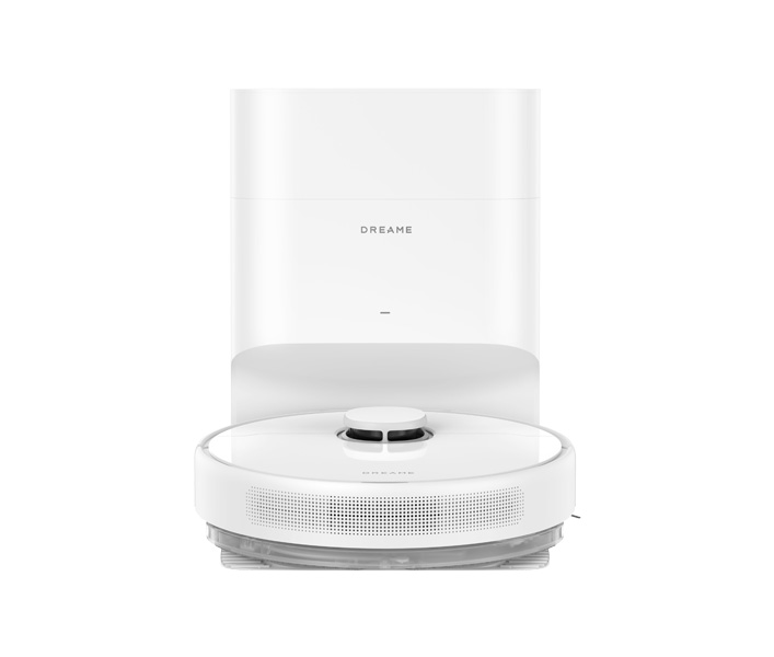 D10 Plus Gen2