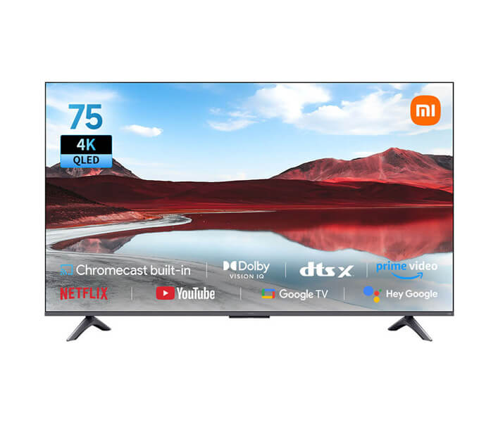 샤오미_TV_A Pro 75
