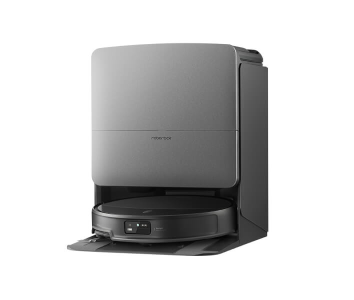 S10 MaxV Slim(B)