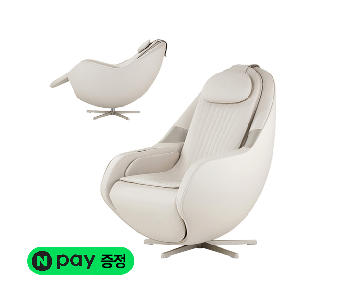 휴식가전 파우제 M6(S)