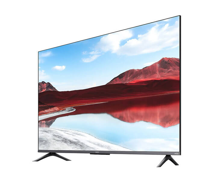 샤오미_TV_A Pro 55