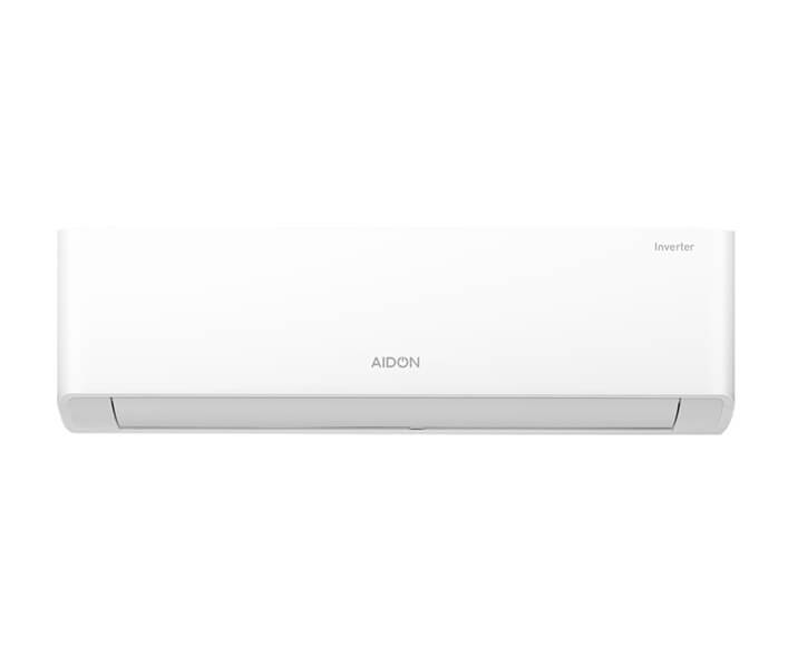 AAREC10TWH