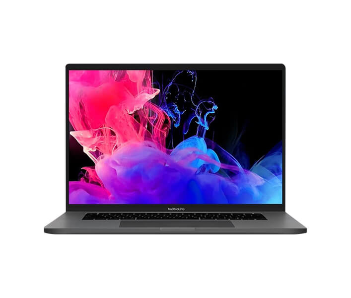 [A급 리퍼] 맥북프로 16인치 노트북 512GB