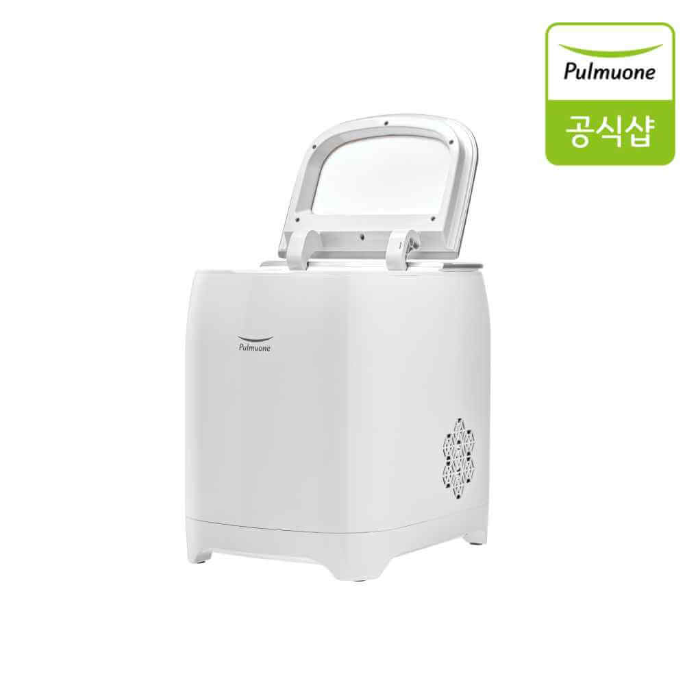 [직영] 풀무원_제빙기_1B15EG1WO
