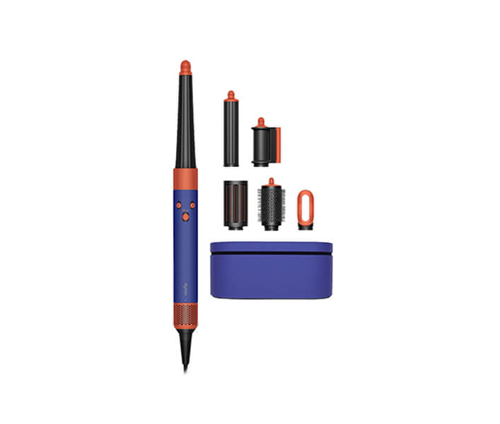 [Best] 에어랩 i.d 멀티스타일러 앤 드라이어