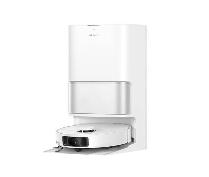 로봇청소기 L10S Ultra Gen3