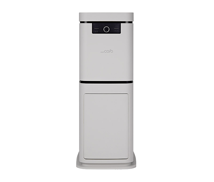 블레이드X 타워 음식물처리기 5L(3개월 무료)