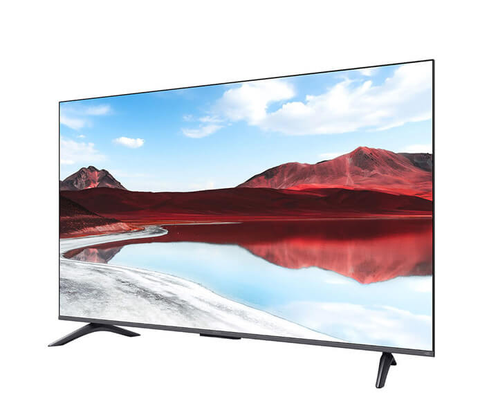 샤오미_TV_A Pro 65