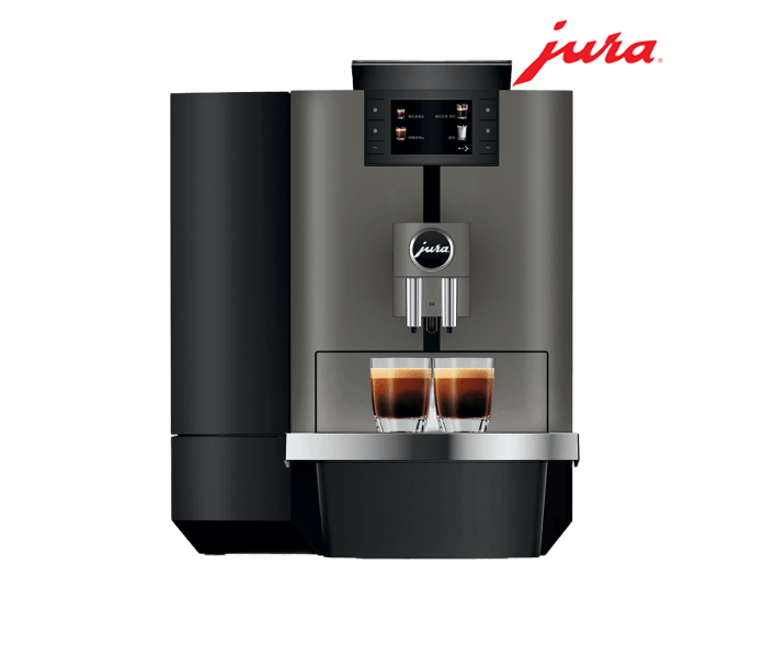 [선납10%] 커피머신 X4 물통(사은품증정)