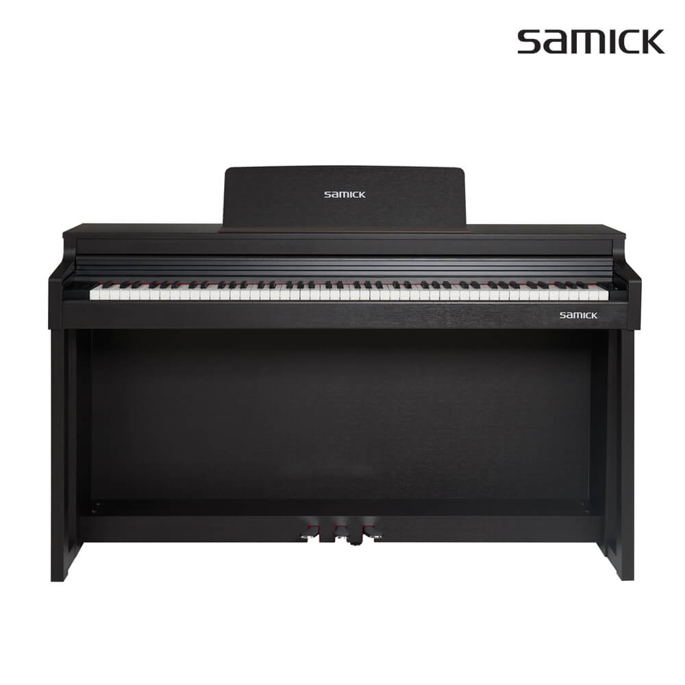 디지털피아노 SP-5