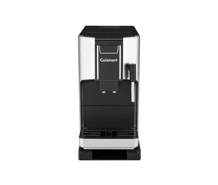 EM-550KR