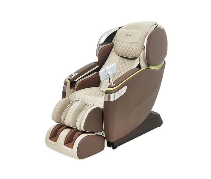 안마의자 카이저 (사은품 증정)