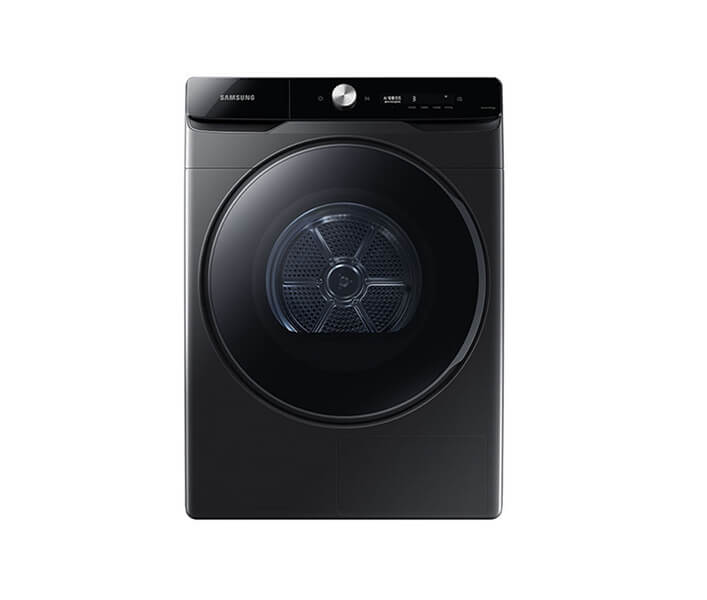 [으뜸효율] AI 건조기 21kg(3일배송)