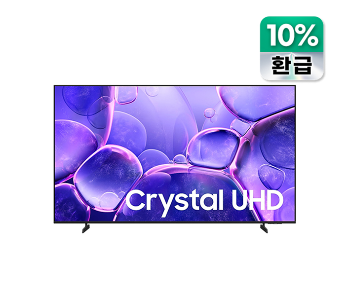 KU65UF8030FXKR