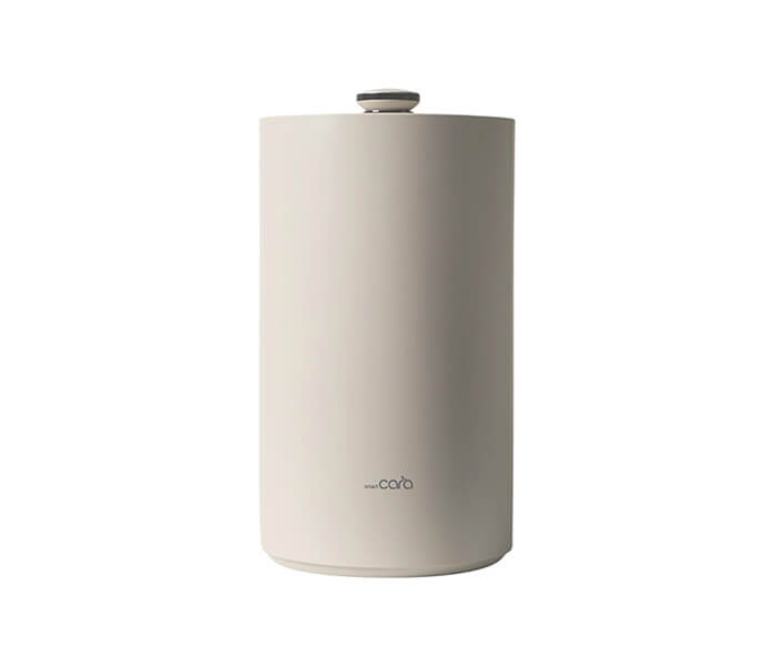 SC-S0201