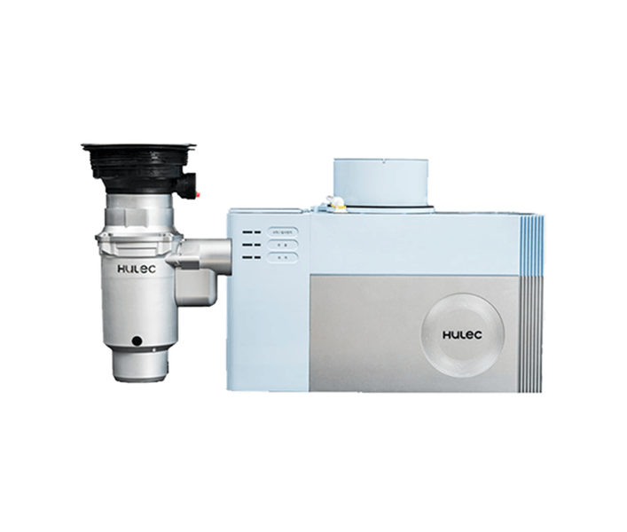 지니 빌트인 음식물처리기 분쇄형 (4개월 무료)