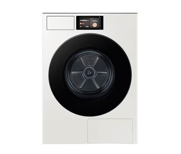 BESPOKE AI 건조기 22kg