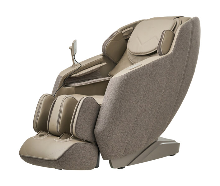 데코르 안마의자 (사은품 증정)