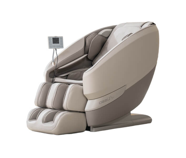 LSX-5000