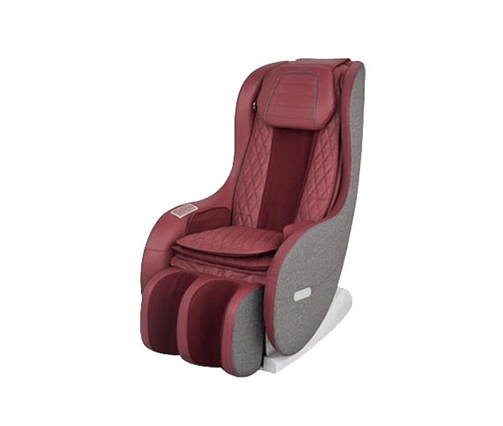 안마의자 트윈샤이