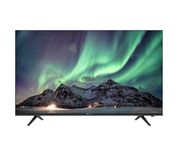 UHD TV 50인치